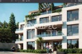 Продава 1-СТАЕН, град Варна, м-т Ален мак • 60329 € • 91226224 — Holmes.bg