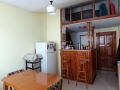 Продава 1-СТАЕН, град Бургас, Лазур • 118000 € / 230787.94 лв. • 98524968 1