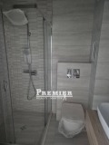 Продава  2-стаен област Бургас , к.к. Слънчев бряг , 62 кв.м | 23618226 - изображение [3]