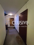 Продава 3-СТАЕН, гр. Пловдив, Център, снимка 6 - Aпартаменти - 44636926