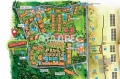 Продава 2-СТАЕН, област Бургас, гр. Созопол • 102900 € • 71647521 — Holmes.bg