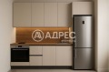 Продава 2-СТАЕН, област Бургас, гр. Созопол • 102900 € • 71647521 — Holmes.bg