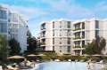 Продава 2-СТАЕН, област Бургас, гр. Созопол • 102900 € • 71647521 — Holmes.bg