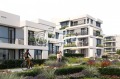 Продава 2-СТАЕН, област Бургас, гр. Созопол • 102900 € • 71647521 — Holmes.bg