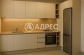 Продава 2-СТАЕН, област Бургас, гр. Созопол • 102900 € • 71647521 — Holmes.bg