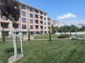Продава 2-СТАЕН, град Пловдив, Кючук Париж • 58100 € / 113633.72 лв. • 75310610 2