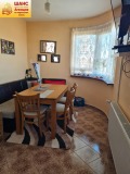 Продава 2-СТАЕН, град Плевен, Сторгозия • 71500 € • 99199661 — Holmes.bg