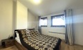 Продава 2-СТАЕН, област Благоевград, гр. Банско • 55000 € / 107570.65 лв. • 53816717 6
