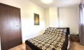 Продава 2-СТАЕН, област Благоевград, гр. Банско • 55000 € / 107570.65 лв. • 53816717 7