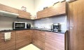 Продава 2-СТАЕН, област Благоевград, гр. Банско • 55000 € / 107570.65 лв. • 53816717 4