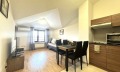 Продава 2-СТАЕН, област Благоевград, гр. Банско • 55000 € / 107570.65 лв. • 53816717 2