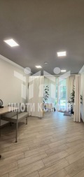 Продава  2-стаен град София , Дианабад , 75 кв.м | 66919152 - изображение [5]