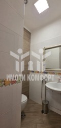 Продава  2-стаен град София , Дианабад , 75 кв.м | 66919152 - изображение [8]