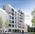 Продава  2-стаен град Варна , Погреби , 65 кв.м | 45696352 - изображение [2]