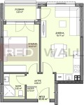 Продава  2-стаен град Варна , Владислав Варненчик 1 , 62 кв.м | 69017451 - изображение [2]