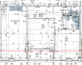 Продава 3-СТАЕН, град София, Младост 2 • 296000 € • 79255009 — Holmes.bg