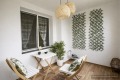 Продава  3-стаен град Пловдив , Кършияка , 78 кв.м | 91361258 - изображение [6]