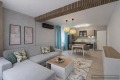 Продава  3-стаен град Пловдив , Кършияка , 78 кв.м | 91361258