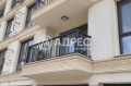Продава  3-стаен град Пловдив , Христо Смирненски , 100 кв.м | 23614014 - изображение [3]