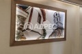 Продава  3-стаен град Пловдив , Христо Смирненски , 100 кв.м | 23614014 - изображение [6]