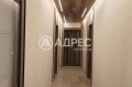 Продава  3-стаен град Пловдив , Христо Смирненски , 100 кв.м | 23614014 - изображение [5]