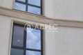 Продава  3-стаен град Пловдив , Христо Смирненски , 100 кв.м | 23614014 - изображение [11]