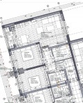 Продава  3-стаен град Пловдив , Христо Смирненски , 100 кв.м | 23614014 - изображение [2]