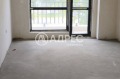 Продава  3-стаен град Пловдив , Христо Смирненски , 100 кв.м | 23614014 - изображение [7]