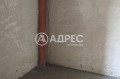Продава  3-стаен град Пловдив , Христо Смирненски , 100 кв.м | 23614014 - изображение [8]