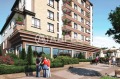 Продава  3-стаен град София , Овча купел , 135 кв.м | 19875864 - изображение [3]