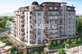 Продава  3-стаен град София , Овча купел , 135 кв.м | 19875864 - изображение [2]