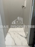 Продава  3-стаен град София , Овча купел , 87 кв.м | 84964600 - изображение [9]