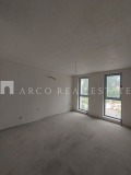 Продава  3-стаен град София , Малинова долина , 133 кв.м | 33839406 - изображение [7]
