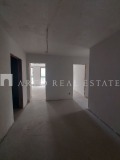 Продава  3-стаен град София , Малинова долина , 133 кв.м | 33839406 - изображение [3]