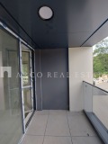 Продава  3-стаен град София , Малинова долина , 133 кв.м | 33839406 - изображение [8]