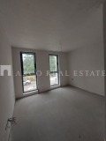 Продава  3-стаен град София , Малинова долина , 133 кв.м | 33839406 - изображение [6]