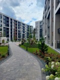 Продава  3-стаен град София , Малинова долина , 133 кв.м | 33839406 - изображение [10]