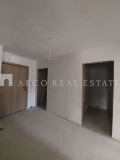Продава  3-стаен град София , Малинова долина , 133 кв.м | 33839406 - изображение [5]