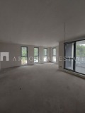 Продава  3-стаен град София , Малинова долина , 133 кв.м | 33839406 - изображение [2]