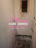 Продава  3-стаен област Хасково , гр. Димитровград , 81 кв.м | 89822406 - изображение [11]