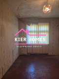 Продава  3-стаен област Хасково , гр. Димитровград , 81 кв.м | 89822406 - изображение [2]