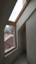Продава МНОГОСТАЕН, град София, Кръстова вада • 450000 € / 880123.50 лв. • 88179973 7