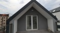 Продава МНОГОСТАЕН, град София, Кръстова вада • 450000 € / 880123.50 лв. • 88179973 10