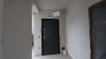 Продава МНОГОСТАЕН, град София, Кръстова вада • 450000 € / 880123.50 лв. • 88179973 9