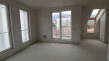 Продава МНОГОСТАЕН, град София, Кръстова вада • 450000 € / 880123.50 лв. • 88179973 6