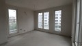Продава МНОГОСТАЕН, град София, Кръстова вада • 450000 € / 880123.50 лв. • 88179973 8