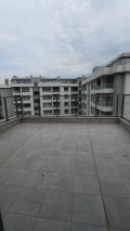 Продава МНОГОСТАЕН, град София, Кръстова вада • 450000 € / 880123.50 лв. • 88179973 3