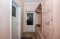 Продава МНОГОСТАЕН, град Пловдив, Младежки Хълм • 194000 € / 379431.02 лв. • 25327535 8