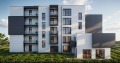 Продава МЕЗОНЕТ, област Бургас, гр. Приморско • 130000 € • 69778813 — Holmes.bg