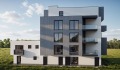 Продава МЕЗОНЕТ, област Бургас, гр. Приморско • 130000 € • 69778813 — Holmes.bg